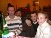 CIMG0692