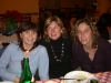 CIMG0699