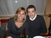 CIMG0702