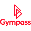 Entra in Spazioforma utilizzando Gympass!
