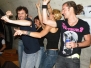 Summer Party at Mov-ing 2010