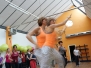 Evento GLAM DANCE 6/05/2015