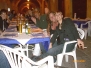 Cena estiva 2007