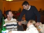 Cena di Natale 2006