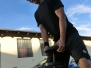 Evento Crosstraining 2014