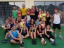 Evento Zumba 8/07/2015
