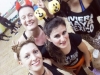 IMG-20181030-WA0030