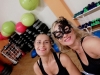 IMG-20181030-WA0031