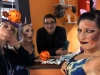 IMG-20181030-WA0036