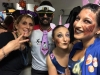 IMG-20181030-WA0039