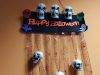 IMG-20181030-WA0041