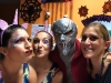 IMG-20181030-WA0045