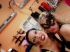 IMG-20181030-WA0048