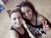 IMG-20181030-WA0049