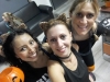 IMG-20181030-WA0052