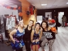 IMG-20181030-WA0053