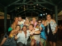 Hawaii Summer Party 2015