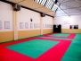 Sala Bianca