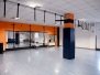 Sala Blu