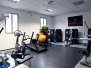 Sala Personal Training
