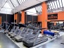 Sala Pesi