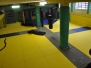 Sala Verde