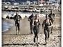 Spartan Race 2019
