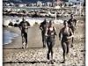 IMG-20190923-WA0006