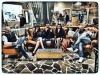 IMG-20190923-WA0007