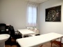 Studio Massaggiatore e Nutrizionista
