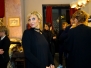 The Fashion Party 18/12/2015
