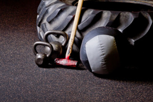 Cross Training Spazioforma