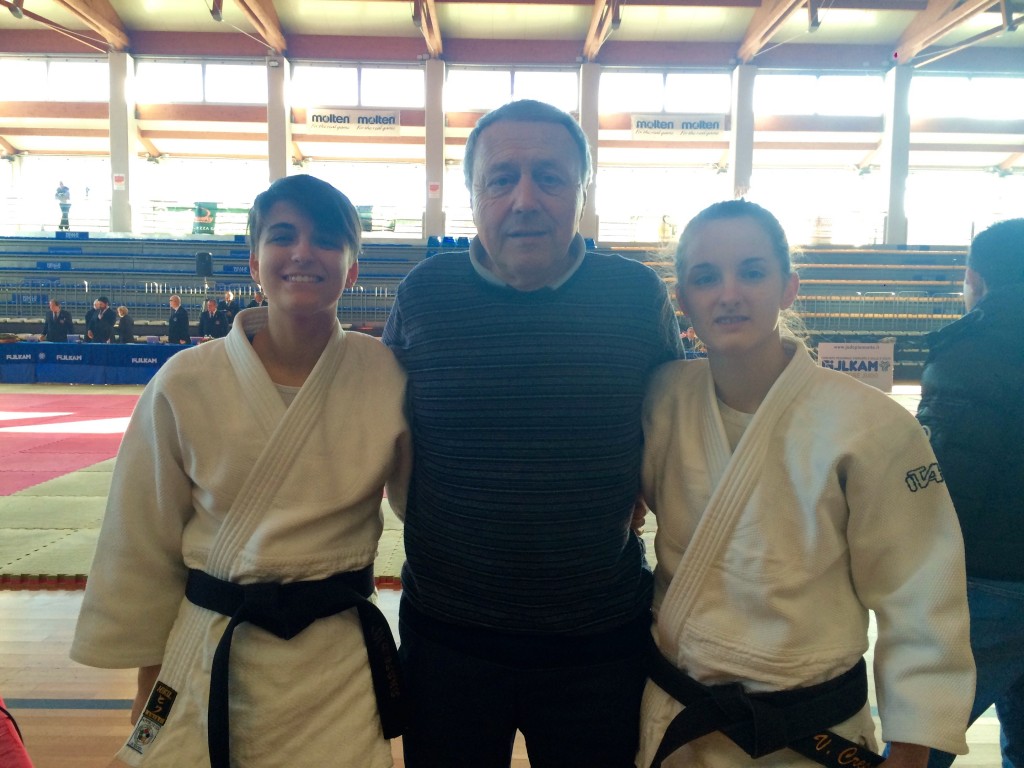Spazioforma vince a Giaveno